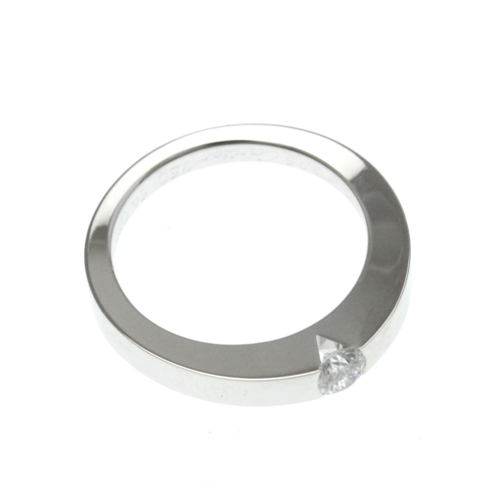 CARTIER Ring - Picture 11 of 11